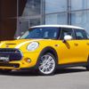 mini mini-others 2017 -BMW--BMW Mini DBA-XS20--WMWXS720902G71654---BMW--BMW Mini DBA-XS20--WMWXS720902G71654- image 1