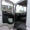 hino ranger 2017 GOO_NET_EXCHANGE_0541719A30250501W002 image 29