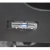 daihatsu tanto 2020 -DAIHATSU--Tanto 5BA-LA650S--LA650S-0095083---DAIHATSU--Tanto 5BA-LA650S--LA650S-0095083- image 8