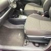 toyota vitz 2014 CFJ1897335 image 15