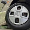suzuki alto 2017 -SUZUKI--Alto DBA-HA36S--HA36S-320007---SUZUKI--Alto DBA-HA36S--HA36S-320007- image 13