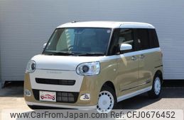 daihatsu move-canbus 2025 quick_quick_5BA-LA850S_LA850S-1043597