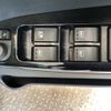 daihatsu tanto 2019 quick_quick_LA600S_LA600S-0755232 image 18
