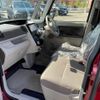daihatsu tanto 2016 CFJ1813277 image 24