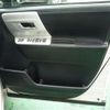 toyota noah 2012 CFJ1667204 image 6