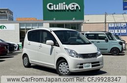 daihatsu move 2009 -DAIHATSU--Move DBA-L175S--L175S-0243205---DAIHATSU--Move DBA-L175S--L175S-0243205-