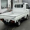 daihatsu hijet-truck 2023 -DAIHATSU 【後日 】--Hijet Truck S510P-0537551---DAIHATSU 【後日 】--Hijet Truck S510P-0537551- image 6