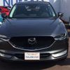mazda cx-5 2020 -MAZDA--CX-5 KF2P--408850---MAZDA--CX-5 KF2P--408850- image 6