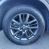 nissan x-trail 2016 -NISSAN--X-Trail DAA-HNT32--HNT32-121684---NISSAN--X-Trail DAA-HNT32--HNT32-121684- image 28