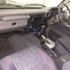 toyota land-cruiser 2003 CFJ1801346 image 5