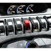 lamborghini lamborghini-huracan 2017 -LAMBORGHINI--Lamborghini Huracan ABA-ZFDGF--ZHWED4ZF3JLA08533---LAMBORGHINI--Lamborghini Huracan ABA-ZFDGF--ZHWED4ZF3JLA08533- image 11