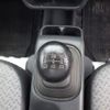 suzuki carry-truck 2016 quick_quick_EBD-DA16T_DA16T-304214 image 9