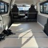 toyota hiace-van 2017 GOO_JP_700050115930241024001 image 14