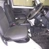 suzuki carry-truck 2014 -SUZUKI--Carry Truck DA16T-156126---SUZUKI--Carry Truck DA16T-156126- image 6