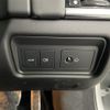 jaguar f-type 2019 -JAGUAR--Jaguar F-Type DBA-J60XB--SAJDB1AX0LCK66426---JAGUAR--Jaguar F-Type DBA-J60XB--SAJDB1AX0LCK66426- image 24