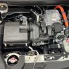 honda fit 2025 CFJ1658013 image 17