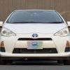 toyota aqua 2012 -TOYOTA--AQUA NHP10--6037400---TOYOTA--AQUA NHP10--6037400- image 16