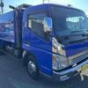 mitsubishi-fuso canter 2003 GOO_NET_EXCHANGE_0500521A30240917W001 image 21