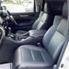 toyota alphard 2020 -TOYOTA--Alphard 3BA-AGH30W--AGH30-0327016---TOYOTA--Alphard 3BA-AGH30W--AGH30-0327016- image 24