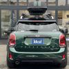 mini mini-others 2019 -BMW--BMW Mini LDA-YT20--WMWYU120003F80987---BMW--BMW Mini LDA-YT20--WMWYU120003F80987- image 6