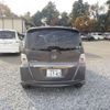 honda freed 2014 -HONDA 【野田 500】--Freed DBA-GB3--GB3-1523162---HONDA 【野田 500】--Freed DBA-GB3--GB3-1523162- image 45