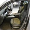 mercedes-benz glb-class 2021 quick_quick_247613M_W1N2476132W128130 image 14