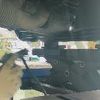 mazda titan 2013 GOO_NET_EXCHANGE_0700188A30211014W004 image 38
