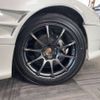 nissan silvia 1997 -NISSAN 【大阪 300ﾃ3714】--Silvia E-S14--S14-145778---NISSAN 【大阪 300ﾃ3714】--Silvia E-S14--S14-145778- image 37