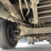 mitsubishi-fuso canter 1995 NIKYO_RY64792 image 22
