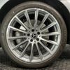mercedes-benz s-class 2021 CFJ1732780 image 9
