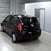 nissan note 2015 -NISSAN--Note E12--E12-352138---NISSAN--Note E12--E12-352138- image 6