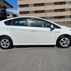 toyota prius 2015 CFJ1513150 image 3