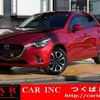 mazda demio 2016 quick_quick_DJ5AS_DJ5AS-108277 image 1