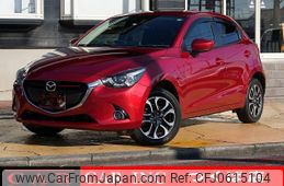 mazda demio 2016 quick_quick_DJ5AS_DJ5AS-108277