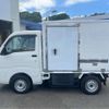 daihatsu hijet-truck 2018 -DAIHATSU--Hijet Truck EBD-S500P--S500P-0076525---DAIHATSU--Hijet Truck EBD-S500P--S500P-0076525- image 18