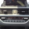 honda honda-others 2025 -HONDA--WR-V 5BA-DG5--DG5-1035***---HONDA--WR-V 5BA-DG5--DG5-1035***- image 11