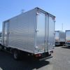 hino dutro 2019 -HINO--Hino Dutoro TKG-XZC655M--XZC655-0004719---HINO--Hino Dutoro TKG-XZC655M--XZC655-0004719- image 3