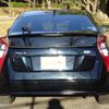 toyota prius 2017 quick_quick_DAA-ZVW50_ZVW50-8049347 image 11