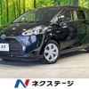 toyota sienta 2019 CFJ1573488 image 1