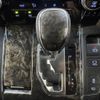 toyota alphard 2021 -TOYOTA--Alphard 3BA-AGH30W--AGH30-9042203---TOYOTA--Alphard 3BA-AGH30W--AGH30-9042203- image 14