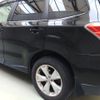 subaru forester 2013 ENHANCEAUTO_1_ea300333 image 22