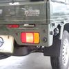 suzuki carry-truck 2024 -SUZUKI--Carry Truck 3BD-DA16T--DA16T-846***---SUZUKI--Carry Truck 3BD-DA16T--DA16T-846***- image 9