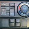 toyota roomy 2022 quick_quick_4BA-M900A_M900A-0700943 image 15