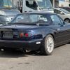 mazda eunos-roadster 1993 quick_quick_NA6CE_NA6CE-213534 image 6