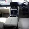 toyota land-cruiser-wagon 2023 -TOYOTA 【岡山 】--Land Cruiser Wagon VJA300W-4081401---TOYOTA 【岡山 】--Land Cruiser Wagon VJA300W-4081401- image 4