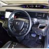 honda stepwagon-spada 2021 CFJ1528545 image 3