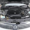 nissan skyline 2003 -NISSAN--Skyline V35--154908---NISSAN--Skyline V35--154908- image 26