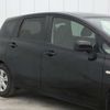 nissan note 2013 -NISSAN--Note DBA-E12--E12-128241---NISSAN--Note DBA-E12--E12-128241- image 19