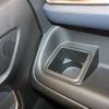 suzuki solio 2023 CFJ1638473 image 24
