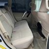 toyota land-cruiser-prado 2019 CFJ1821315 image 12